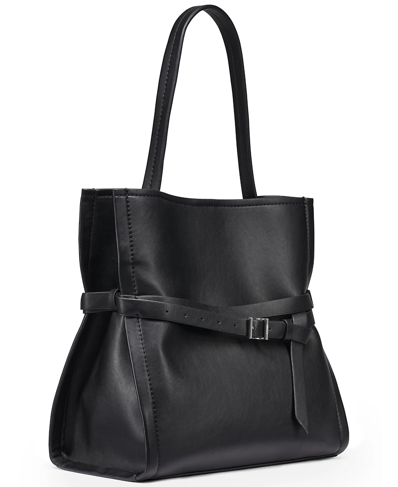Dkny Bridie Medium Bucket Bag