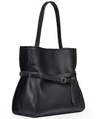 Dkny Bridie Medium Bucket Bag