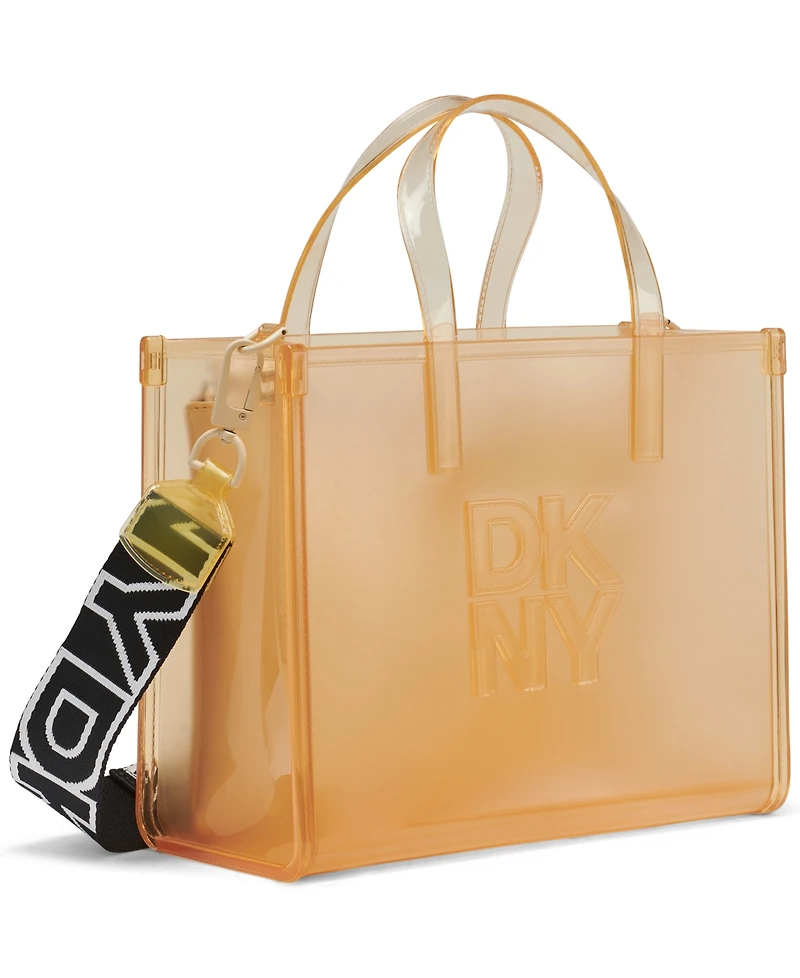 Dkny Hadlee Small Tote