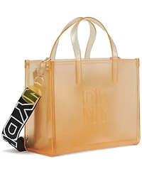 Dkny Hadlee Small Tote
