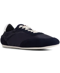 Sperry Women's Slim Round Toe Jogger Sneakers