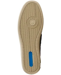 Sperry Men's Strake 2-Eye Classic Boat Shoes