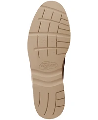 Sperry Men's Lace-Up Boat Shoes