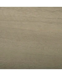 Streamdale Furniture Acacia Wood Dining Bench