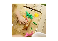 Tiny Land Mud Kitchen