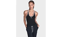 Converse Women's Jersey Bodysuit Tops