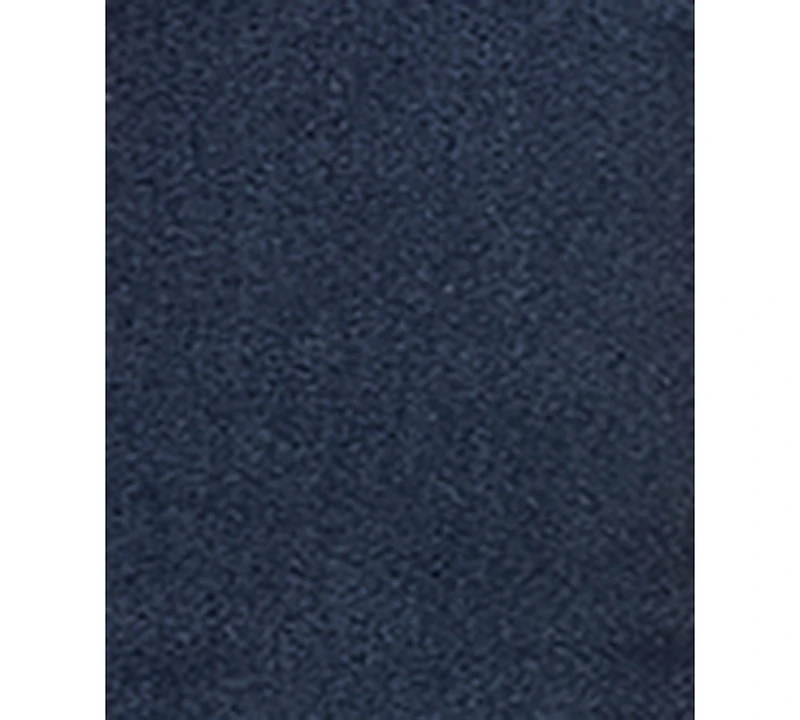 Katia Rae Women's Sweetheart Midi Dress