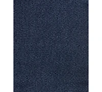 Katia Rae Women's Sweetheart Midi Dress