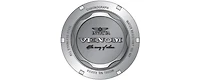 Invicta Men's 47751 Invicta Racing Quartz VD53 Metal Dial Watch