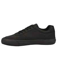 Dockers Men's McCoy Casual Lace-Up Sneakers