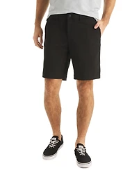 Nautica Men's Slim-Fit Shorts