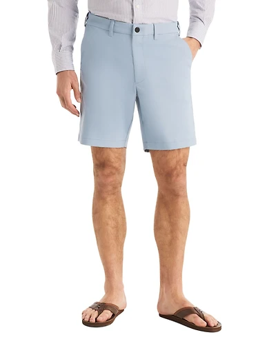 Nautica Men's Slim-Fit Shorts