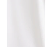 Nautica Men's Short-Sleeve Performance Polo Shirt