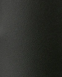 Perry Ellis Portfolio Men's Casual Leather Harness Belt