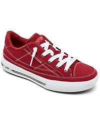 Skechers Women's Street Arch Fit Arcade