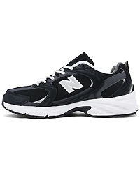 New Balance Men's 530 Casual Sneakers from Finish Line