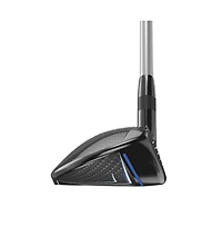 Tour Edge Hot Launch C524 Men's Right Hand Combo Iron Set