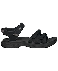 Teva Women's Tirra Sport Round Toe Sandals