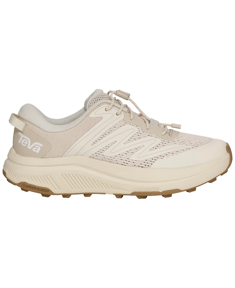 Teva Women's Hurricane Trailsette Sport Shoes