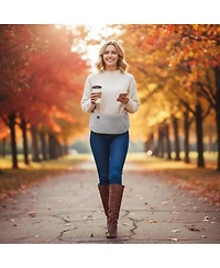 3p Experts Travel Handwarming Waist Pouch