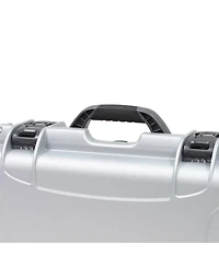 Nanuk Large Series 925 Lightweight Nk-7 Resin Waterproof Protective Case with Foam