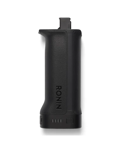 Dji BG33 Battery Grip for Rs 5 Gimbal Stabilizer