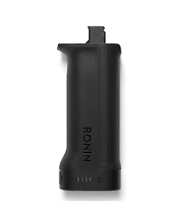 Dji BG33 Battery Grip for Rs 5 Gimbal Stabilizer