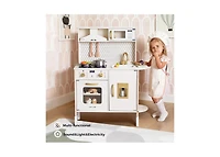 Tiny Land PopJoy Play Kitchen