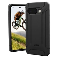 Urbanarmor Gear Scout Case for Google Pixel 9a