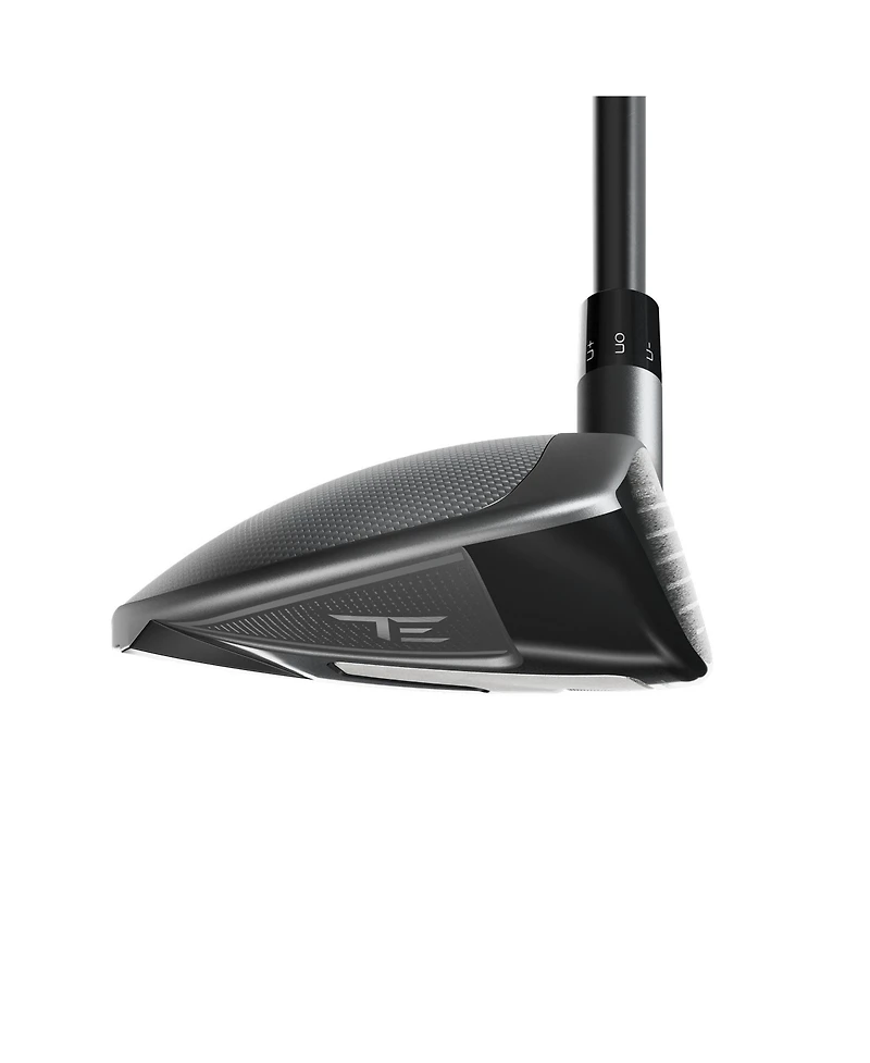 Tour Edge Exotics Ls Right Hand Mens Fairway Woods