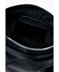 Desigual Women's Leather-effect Bag