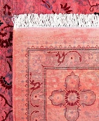 Adorn Hand Woven Rugs Fine Vibrance M1030592