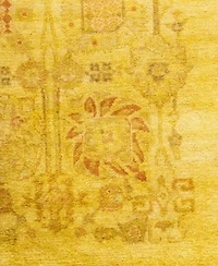 Adorn Hand Woven Rugs Fine Vibrance M1387356