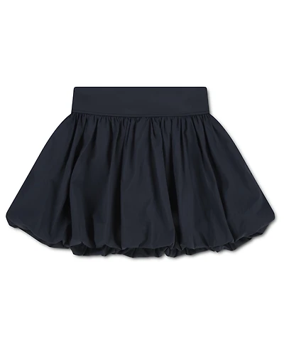 abercrombie kids Girls' Bubble Skort