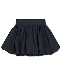 abercrombie kids Girls' Bubble Skort