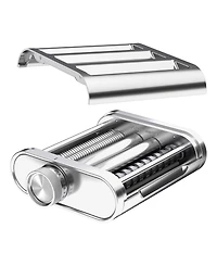 KitchenAid 3-in-1 Metal Pasta Attachment
