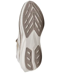 Brooks Women's Hyperion 3 Running Sneakers from Finish Line