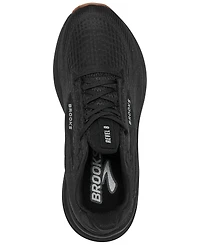Brooks Women's Revel 8 Running Sneakers from Finish Line
