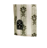 Agua Bendita Men's Joe Swim Trunks