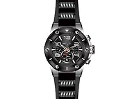 Invicta Men's 17202 Speedway Quartz Chronograph Dial Watch