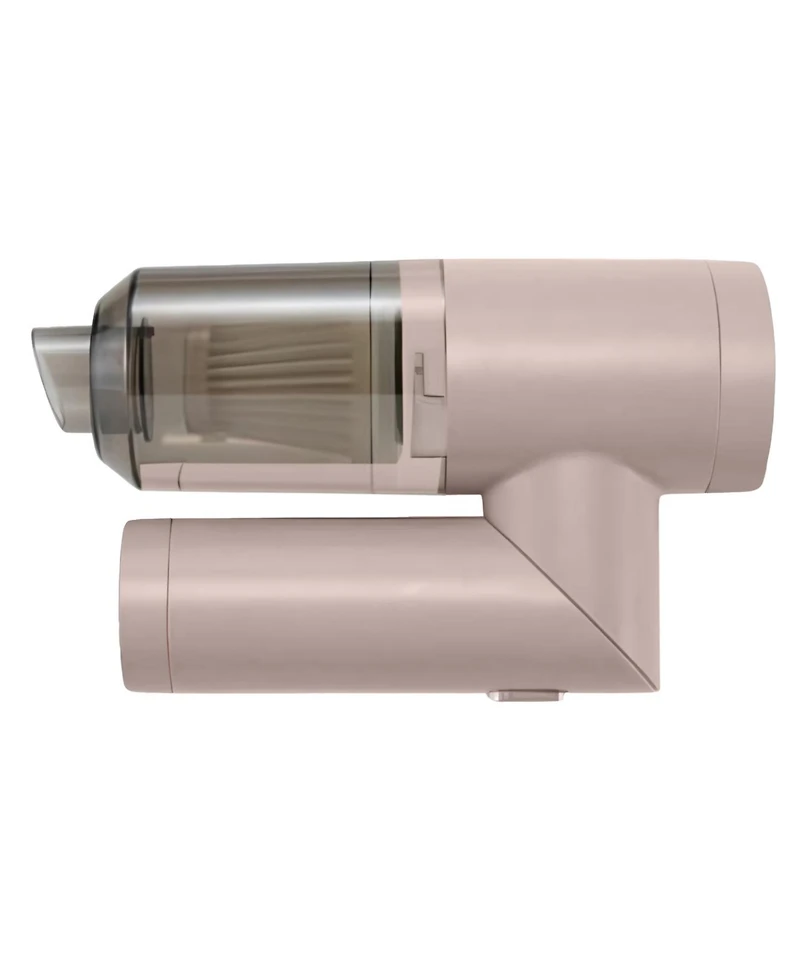 3pExperts Folding Car Vaccuum