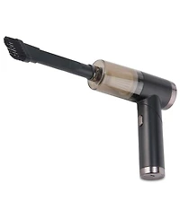 3pExperts Folding Car Vaccuum