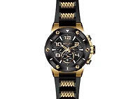 Invicta 17200 Speedway Quartz Chronograph Dial Watch