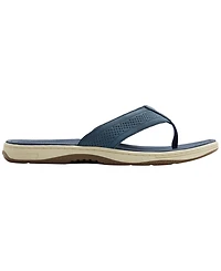 Sperry Men's Slip-On Flat Sandals