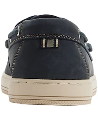 Sperry Men's Como Lace-Up Boat Shoes