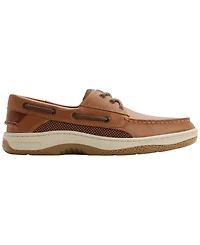 Sperry Men's Billfish 3-Eye Boat Shoes