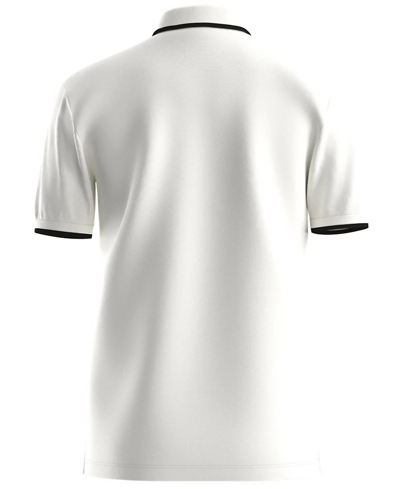 Hugo Boss Men's Deresino Slim Fit Polo Shirt