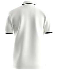 Hugo Boss Men's Deresino Slim Fit Polo Shirt