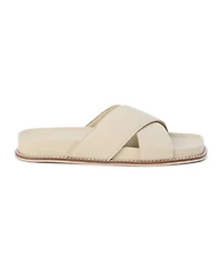 Coconuts by Matisse Women's Hannah Sandal