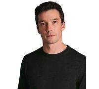 Charles Tyrwhitt Men's Crewneck Sweater